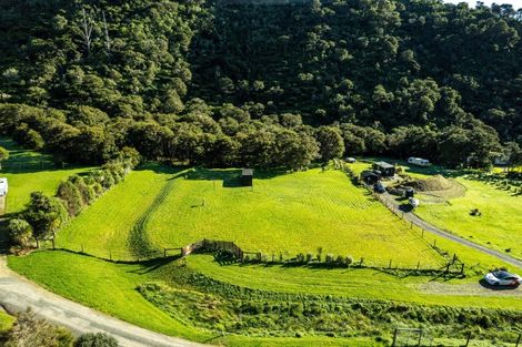 Photo of property in 26 Manuka Drive, Ngakuta Bay, Picton, 7281