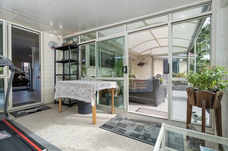 Photo of property in 131d Albert Street, Whitianga, 3510