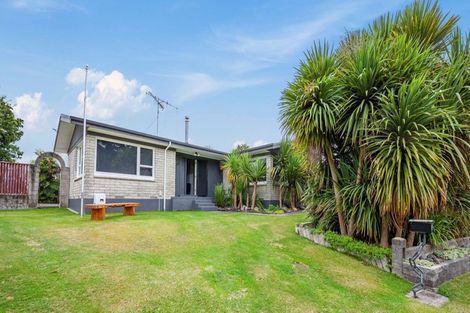 Photo of property in 5 Waimea Place, Tokoroa, 3420