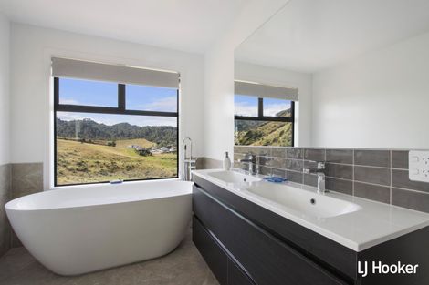 Photo of property in 34 Tohora View, Waihi Beach, 3611