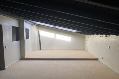 Photo of property in 7/2 King Street, Mount Cook, Wellington, 6021