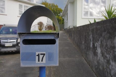 Photo of property in 17 Fairview Avenue, Feilding, 4702