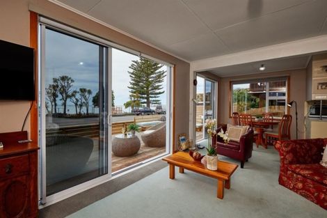 Photo of property in 194 Esplanade, Kaikoura, 7300