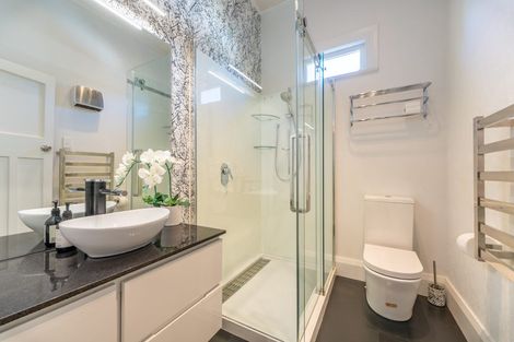 Photo of property in 9 Preston Street, West End, Timaru, 7910