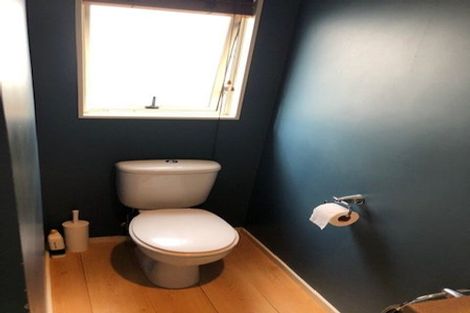 Photo of property in 170a Nile Road, Forrest Hill, Auckland, 0620