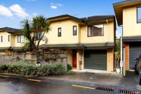 Photo of property in 26/2 Arawa Street, New Lynn, Auckland, 0600