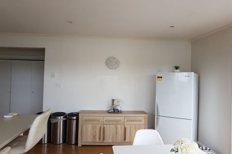 Photo of property in 10 Kiriwai Road, Paremata, Porirua, 5024