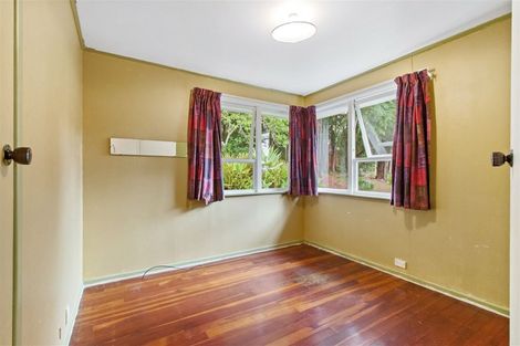 Photo of property in 46 Bennett Street, Paeroa, 3600