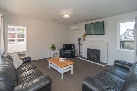 Photo of property in 6 Ormsby Street, Temuka, 7920