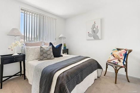 Photo of property in 145 Wallace Road, Papatoetoe, Auckland, 2025