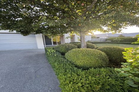 Photo of property in 58 Valiant Street, Wigram, Christchurch, 8042