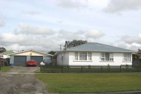 Photo of property in 21a Orlando Street, Stratford, 4332