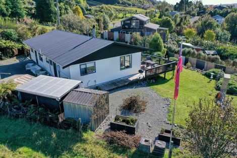 Photo of property in 2 Back Creek Road, Ruatapu, Hokitika, 7883