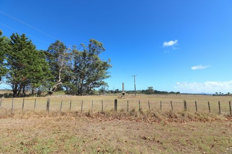 Photo of property in 130 Pairatahi Road, Kaingaroa, Kaitaia, 0483