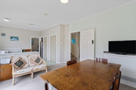 Photo of property in 15 Carlyle Street, Te Aroha, 3320