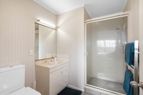 Photo of property in 76b Scott Road, Morrinsville, 3372