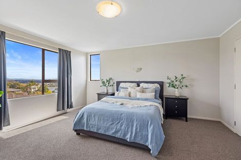 Photo of property in 34 Waikite Road, Welcome Bay, Tauranga, 3112