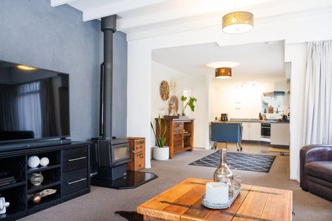 Photo of property in 53 Mulgrave Street, Ashhurst, 4810