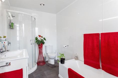 Photo of property in 10 Douglas Street, Whakatane, 3120