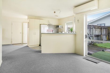 Photo of property in 193e Killarney Road, Frankton, Hamilton, 3204