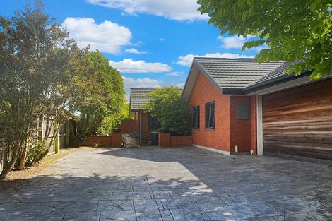 Photo of property in 23 Sutton Place, Dallington, Christchurch, 8061