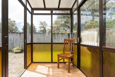 Photo of property in 36b Anthony Crescent, Bader, Hamilton, 3206