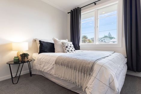 Photo of property in 42 Donovan Road, Paraparaumu Beach, Paraparaumu, 5032