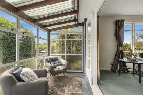 Photo of property in 163 Condell Avenue, Papanui, Christchurch, 8053