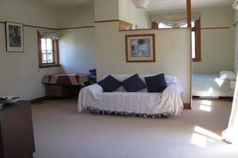 Photo of property in 18 Trafalgar Street, Johnsonville, Wellington, 6037