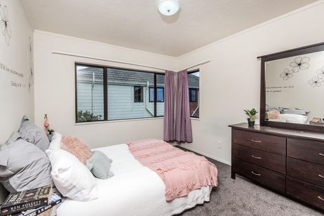 Photo of property in 4/21 Rotoiti Street, Johnsonville, Wellington, 6037