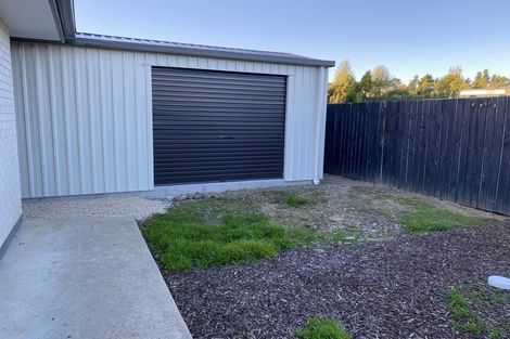 Photo of property in 44 Glenmark Drive, Waipara, Amberley, 7483