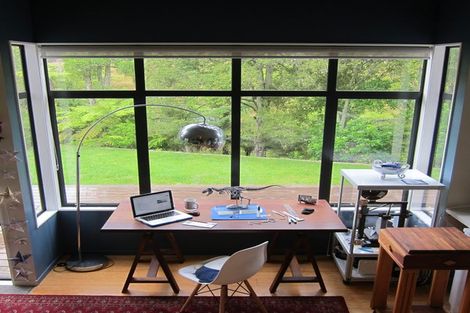 Photo of property in 167 Mahoenui Valley Road, Coatesville, Albany, 0793