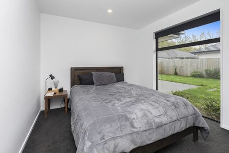Photo of property in 26 Furlong Street, Yaldhurst, Christchurch, 8042