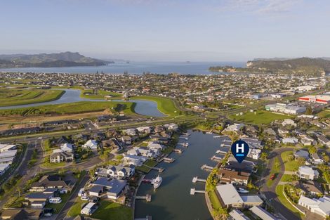 Photo of property in 43 Aquila Drive, Whitianga, 3510