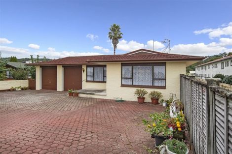 Photo of property in 32b Western Hills Drive, Whau Valley, Whangarei, 0112