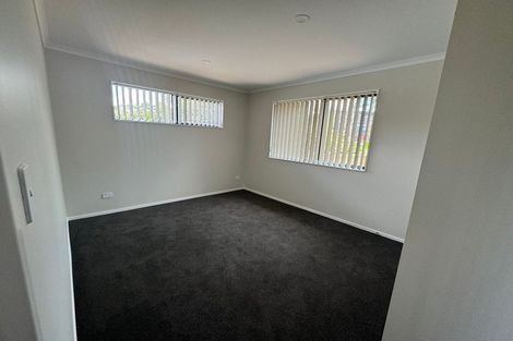 Photo of property in 161 Maraetai Drive, Maraetai, Auckland, 2018