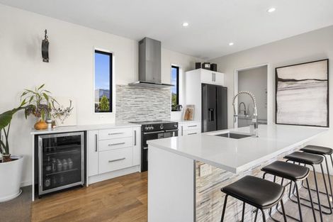 Photo of property in 22 Awa Place, Rangiora, 7400