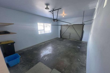 Photo of property in 5/8 Hewer Crescent, Naenae, Lower Hutt, 5011