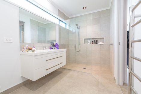 Photo of property in 23 Graham Mcrae Place, Whangamarino, Te Kauwhata, 3782