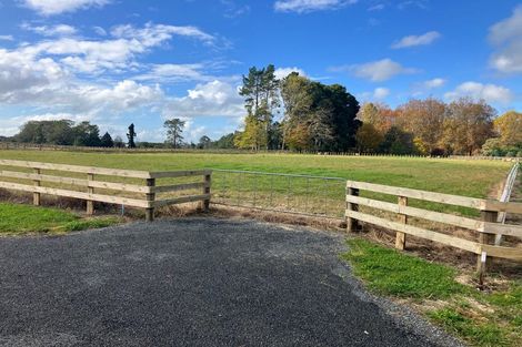 Photo of property in 126b Woodcock Road, Tamahere, Hamilton, 3283