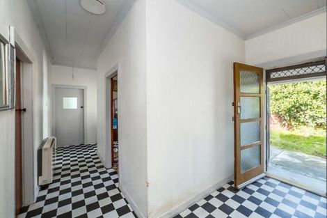 Photo of property in 113 Revans Street, Featherston, 5710