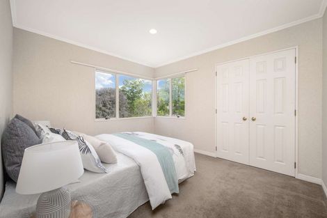 Photo of property in 28 Astoria Place, Northpark, Auckland, 2013