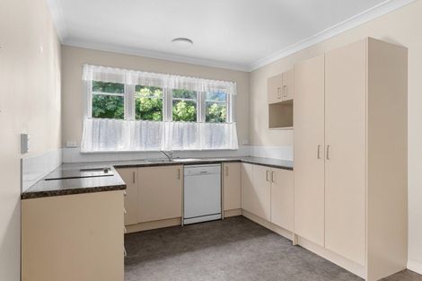 Photo of property in 57 Jervois Street, Dargaville, 0310