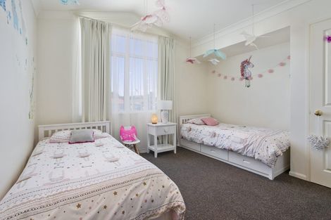 Photo of property in 87 Beatty Road, Pukekohe, 2120