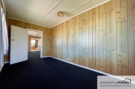 Photo of property in 38 Watene Crescent, Waitara, 4320