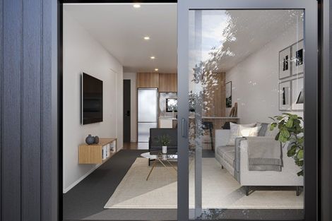 Photo of property in 20 Fitzherbert Road East, Aokautere, Palmerston North, 4471