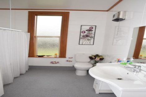 Photo of property in 379 Bainfield Road, Waihopai, Invercargill, 9872