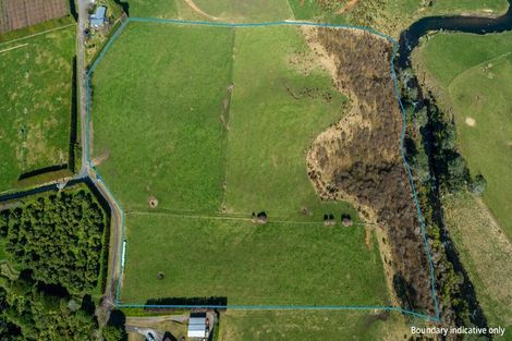 Photo of property in 196c Pukemapu Road, Oropi, 3173