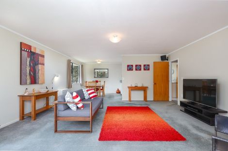 Photo of property in 51a Brook Street, The Brook, Nelson, 7010