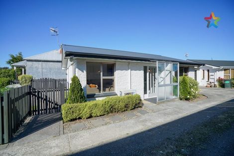 Photo of property in 1/55 Maitland Street, Strathern, Invercargill, 9812
